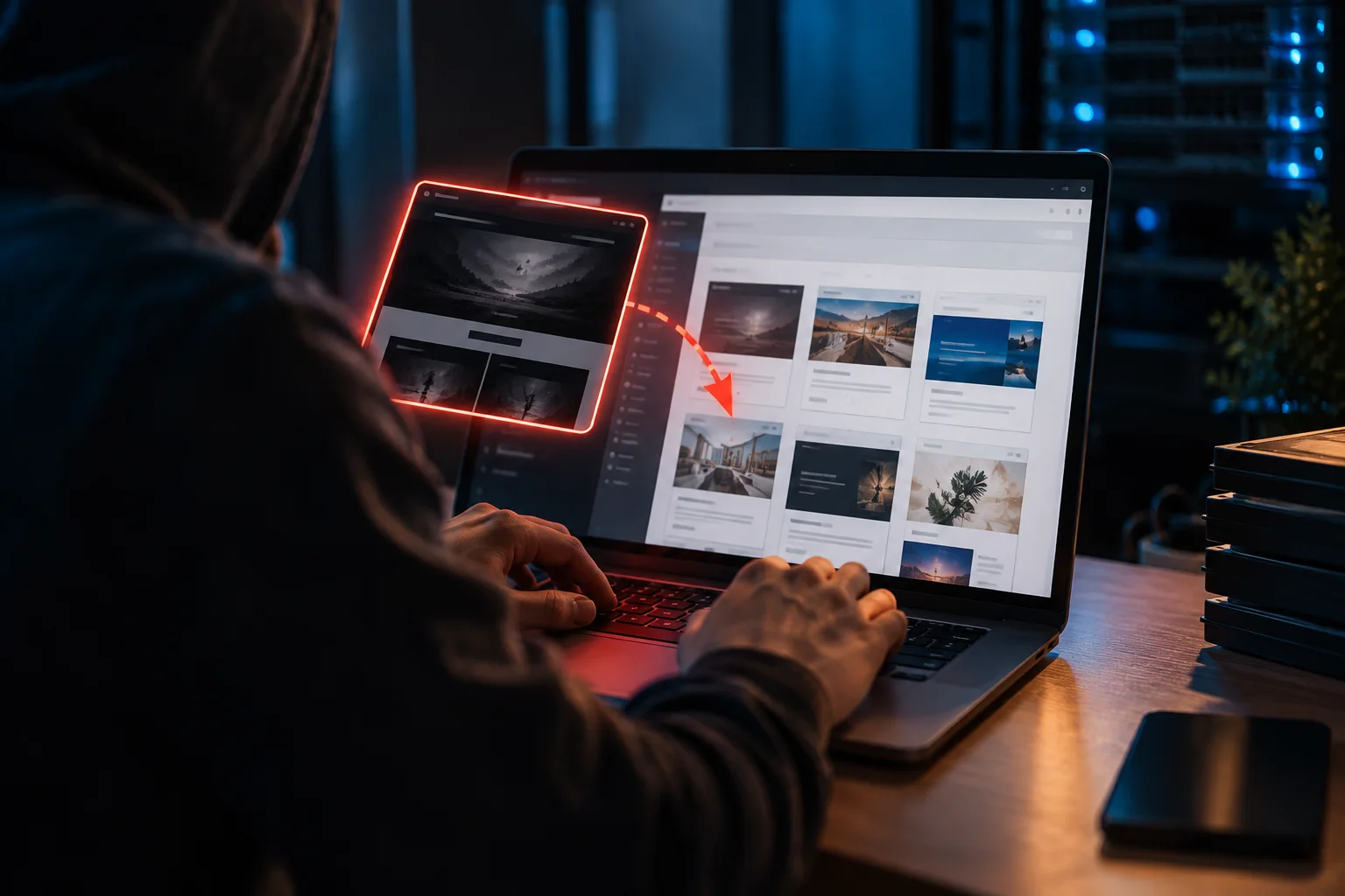 WordPress fixes theme-install flaw that enabled takeover