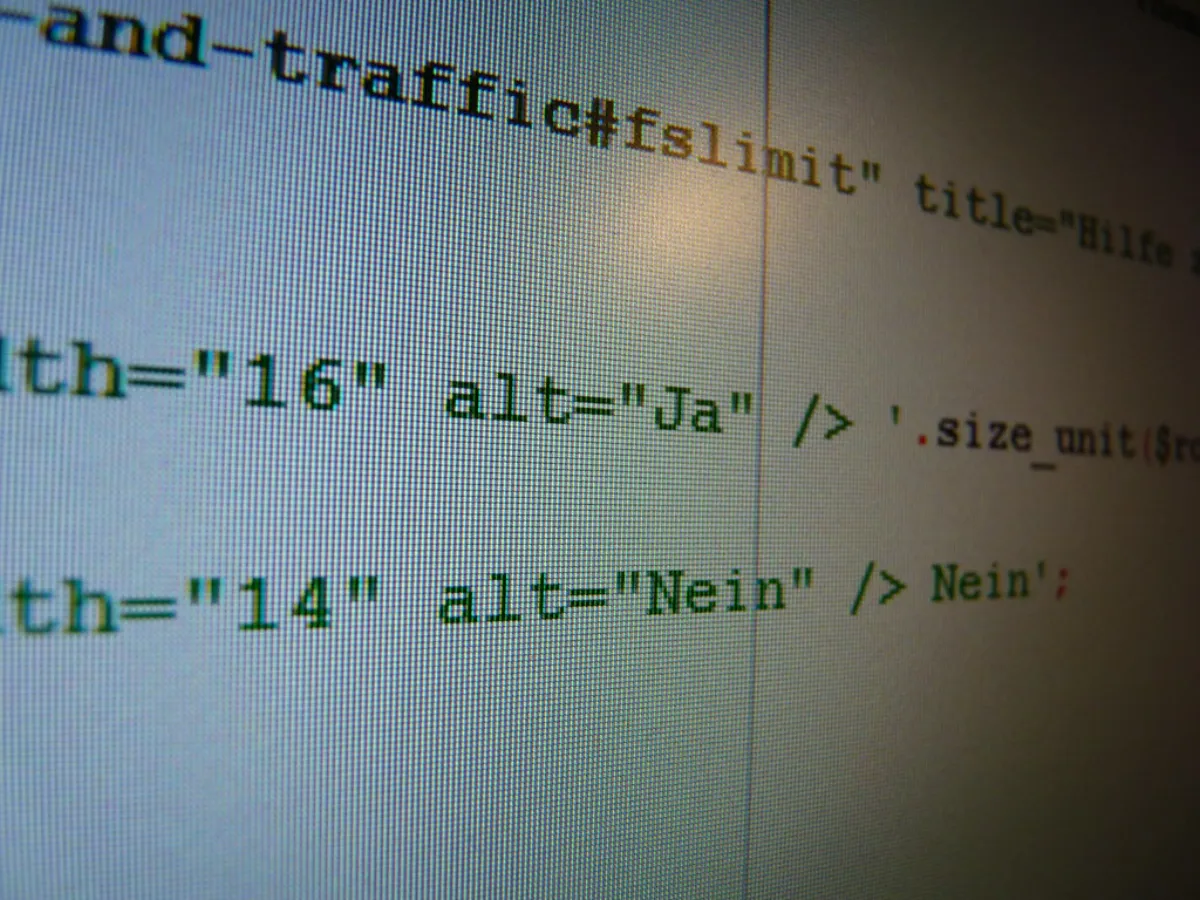 Wordfence: 319 WordPress Plugin Vulnerabilities in a Week
