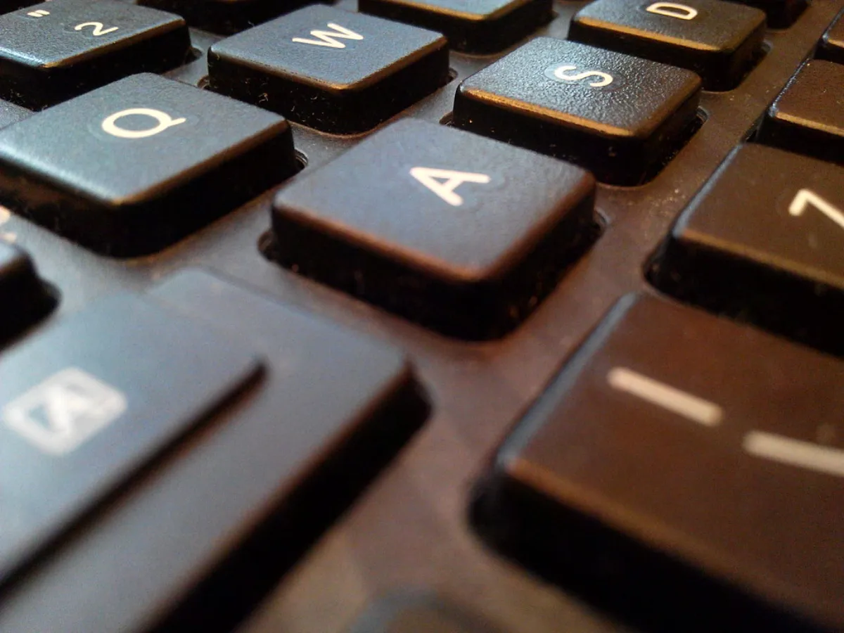 AI finds hidden flaws in rarely-updated WordPress plugins