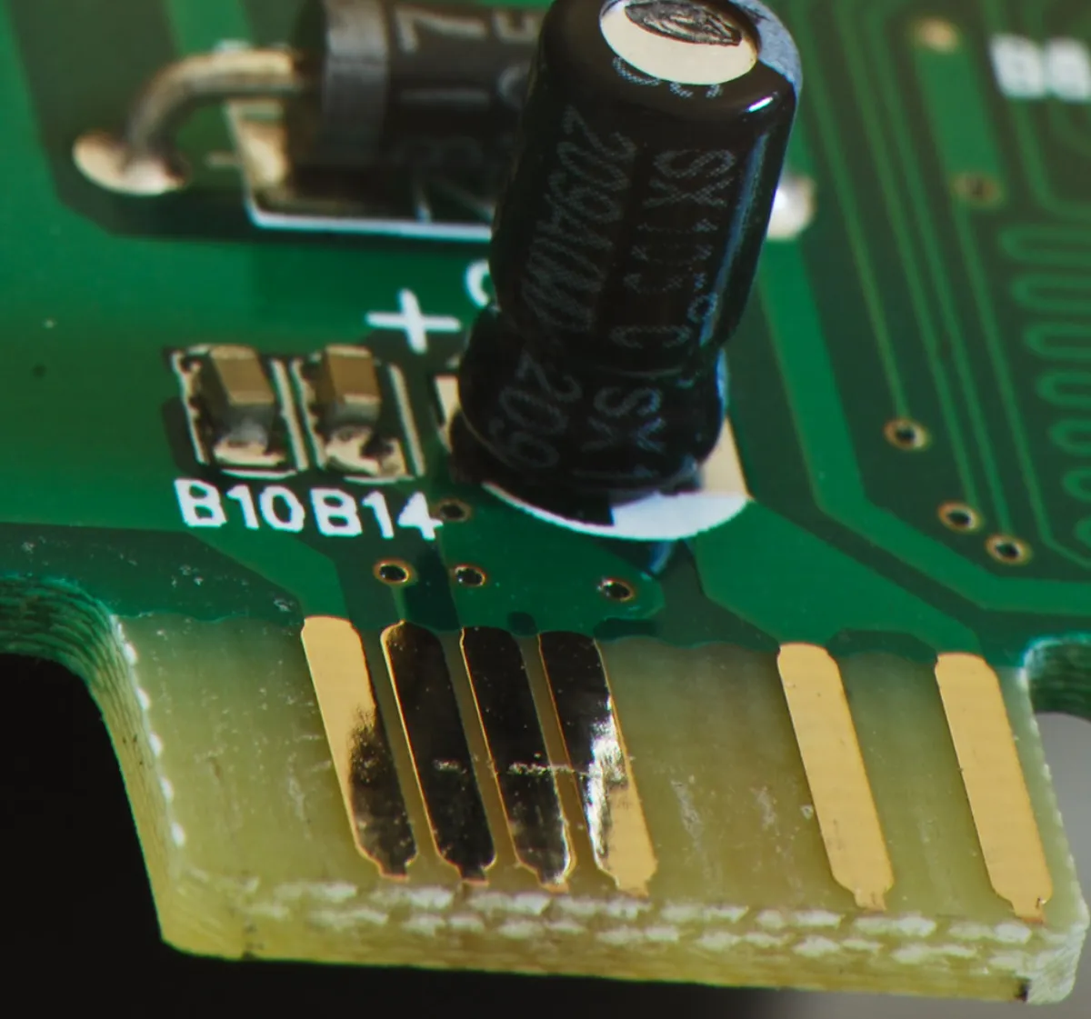 Self-healing WordPress malware hides in database and RAM
