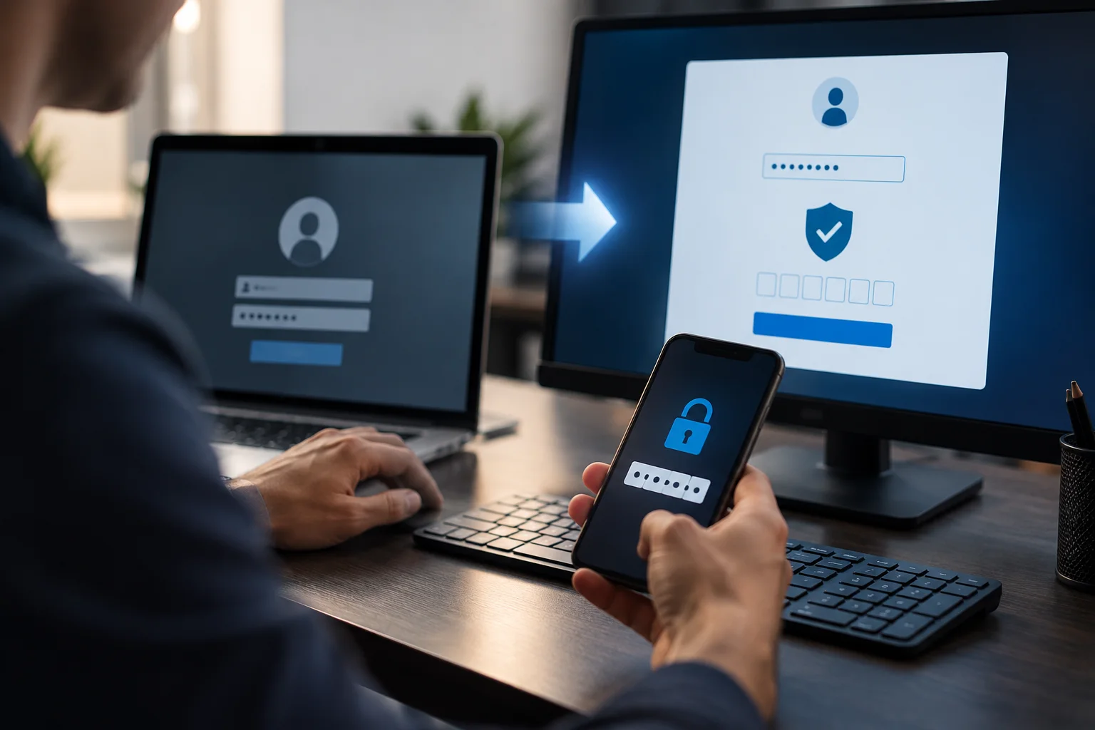 Sucuri Account Logins Move to New Authentication Platform Aug 10
