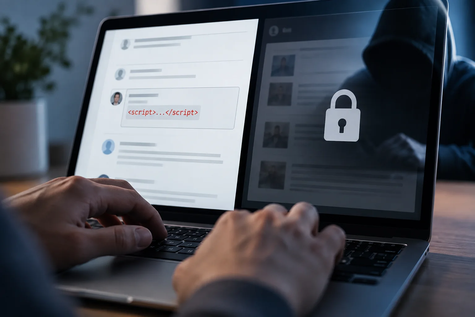 WordPress 7.1.3 Fixes Comment XSS and Private Post Leaks